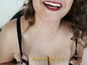Adele_Morgan