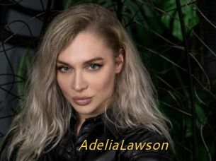 AdeliaLawson