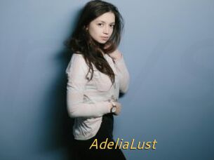 AdeliaLust