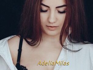 AdeliaMilas
