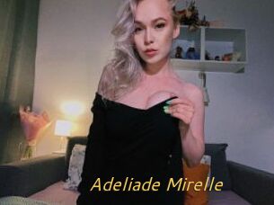 Adeliade_Mirelle