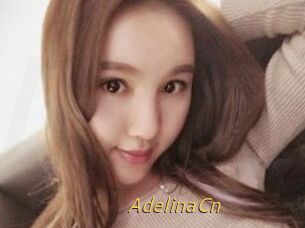 AdelinaCn
