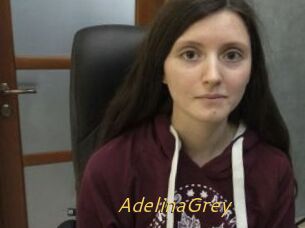 AdelinaGrey