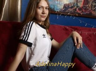 AdelinaHappy