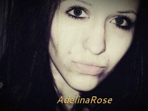 Adelina_Rose