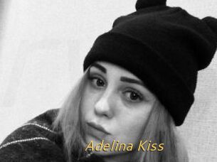 Adelina_Kiss