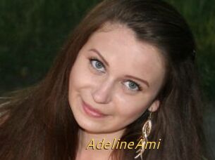 AdelineAmi