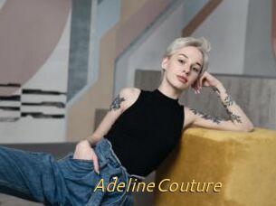 AdelineCouture