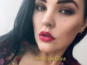 AdelineDiva