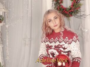 AdelineVick