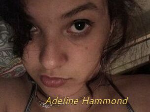 Adeline_Hammond