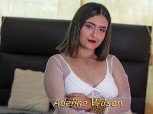 Adeline_Wilson