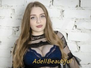 AdellBeautiful