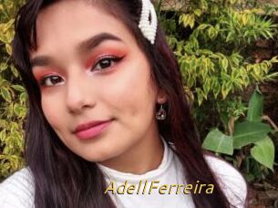 AdellFerreira