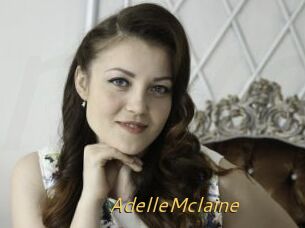 AdelleMclaine