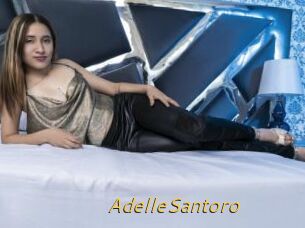 AdelleSantoro