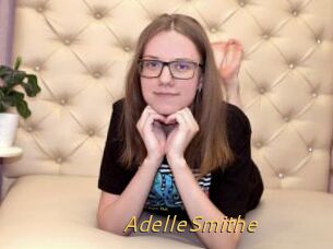 AdelleSmithe