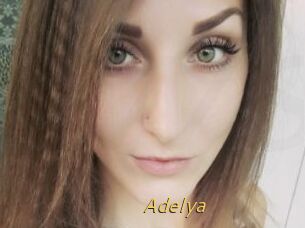 Adelya