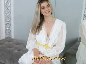 AdelynChase