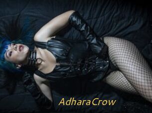 AdharaCrow