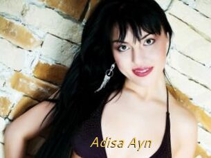Adisa_Ayn