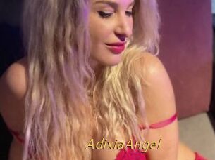 AdixiaAngel