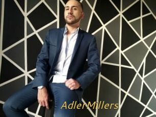 AdlerMillers