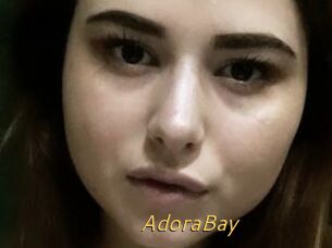 AdoraBay