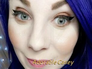 AdorableCasey