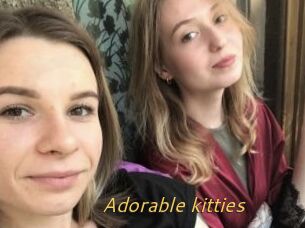 Adorable_kitties
