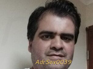 AdrSex0039