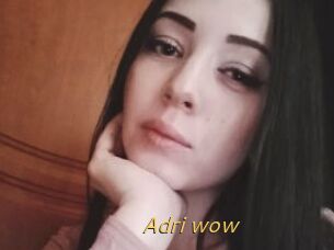 Adri_wow