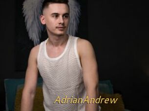 AdrianAndrew