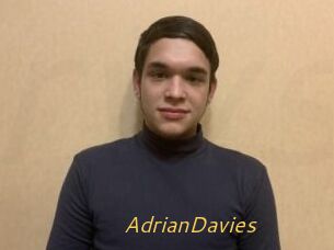AdrianDavies