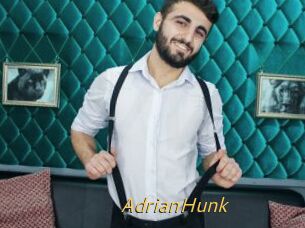 AdrianHunk
