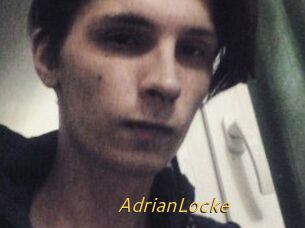 AdrianLocke