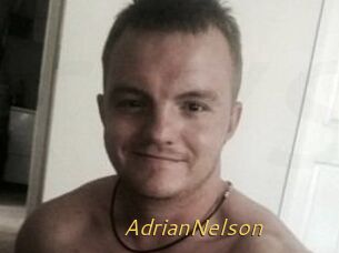 Adrian_Nelson