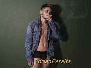 AdrianPeralta