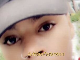 AdrianPeterson