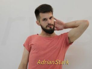 AdrianStark