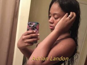 Adrian_Landon
