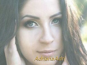 AdrianaAdri