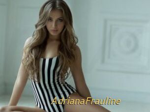 AdrianaFrauline