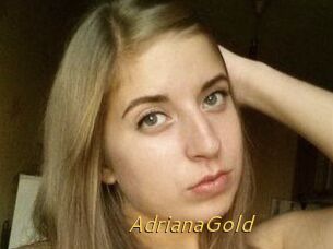 AdrianaGold
