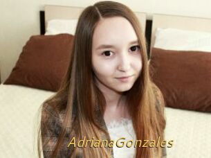 AdrianaGonzales