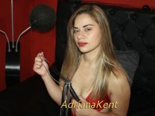 AdrianaKent