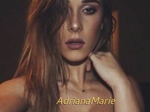 Adriana_Marie