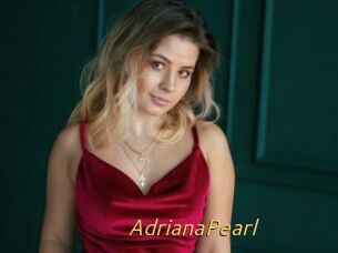 AdrianaPearl