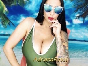 AdrianaRossi