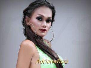 AdrianaRuiz